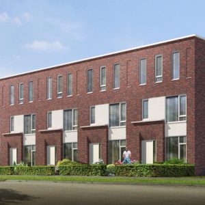 14-won-Nachtegaal-1-1-1550x700