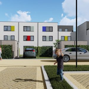 1430I-9-woningen-Mondriaan-lelystad-04