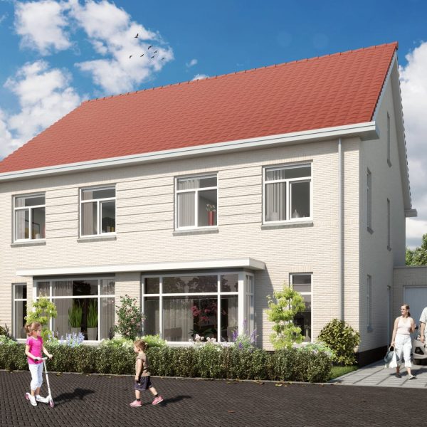 16231_Tuinstad-Bornsematen_v03