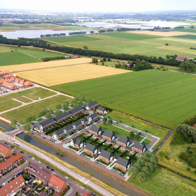 17117_AI_Dronefoto_29_Westeraam_v02_uitsnede-Custom
