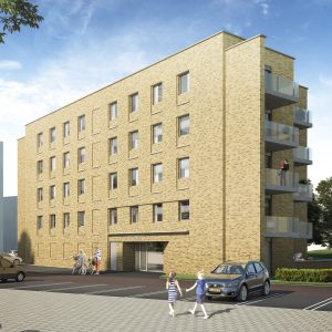 18025_AI_Noorderhaven-A_V02