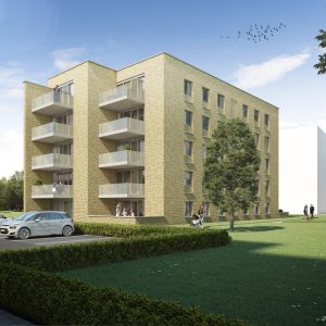 18025_AI_Noorderhaven-B_V02