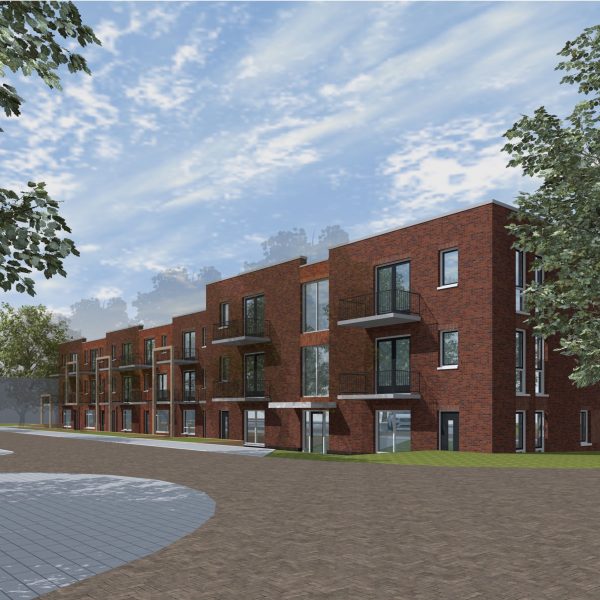 20230505 impressie 3