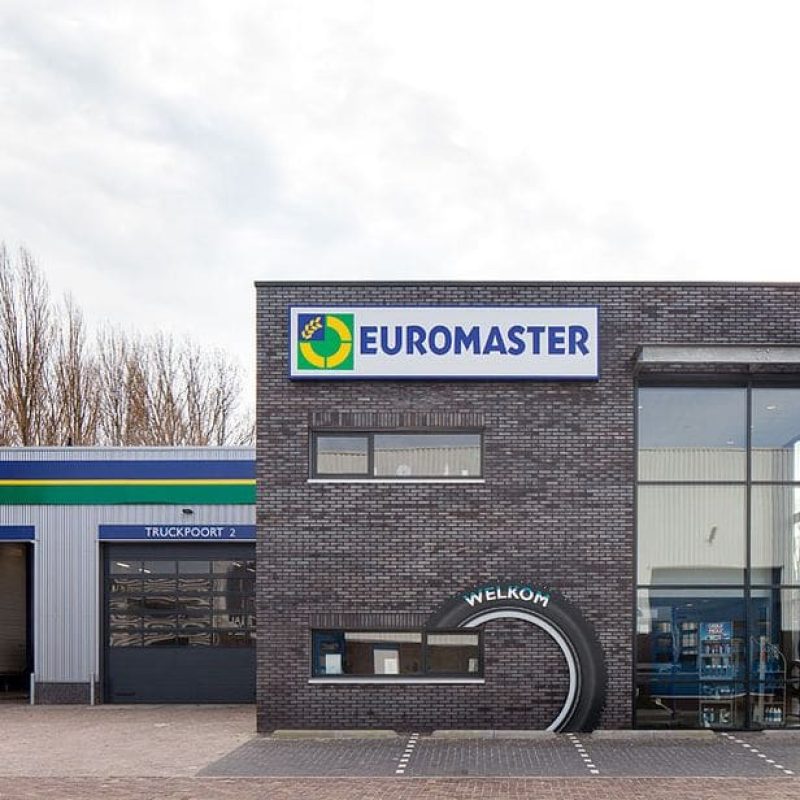 23764_Euromaster-Alkmaar-2-web