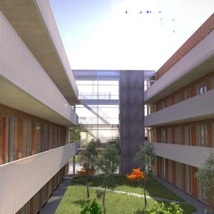 52-app-Almere-3
