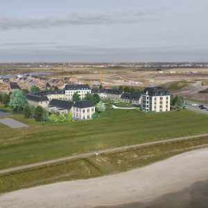 Citadel-vogelvlucht-2-copy