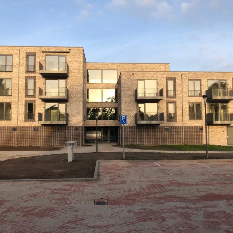 Oplevering Epe (5)