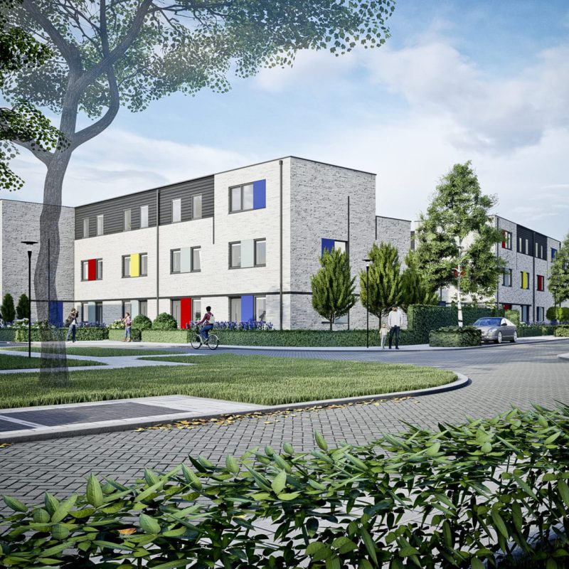 Renders-nieuw_5-PhotoLW