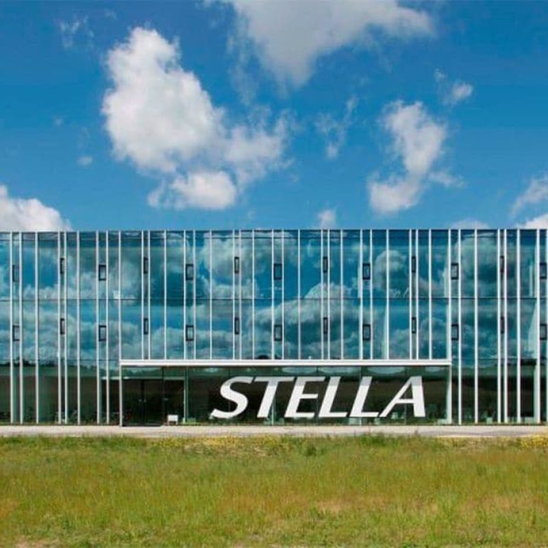 stella2-web